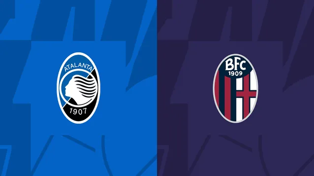 Nhận định chuyên sâu kèo bóng đá giữa Atalanta vs Bologna