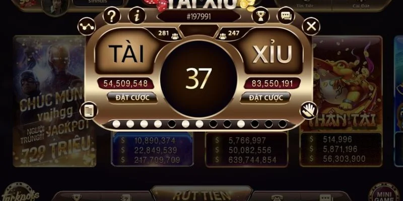 tai-xiu-8xbet-2